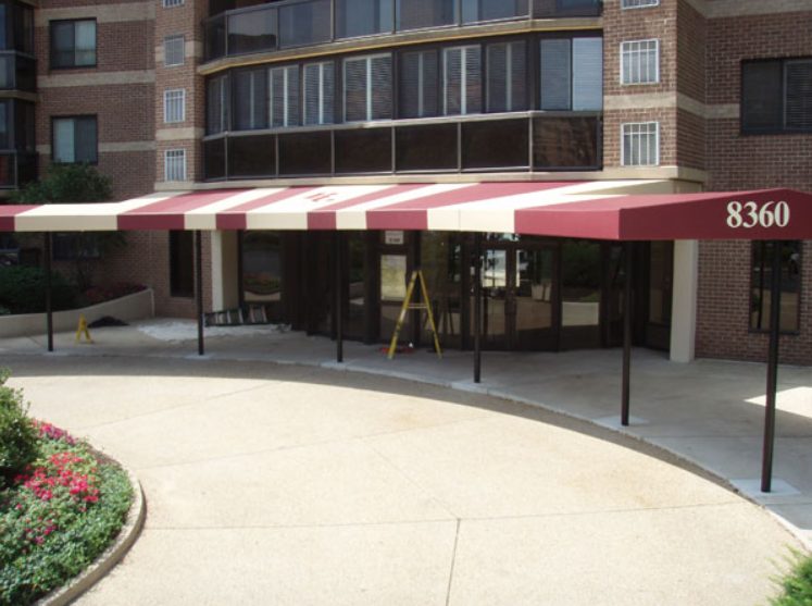 the-best-awning-company-in-ocean-pines-carroll-architecture-shade