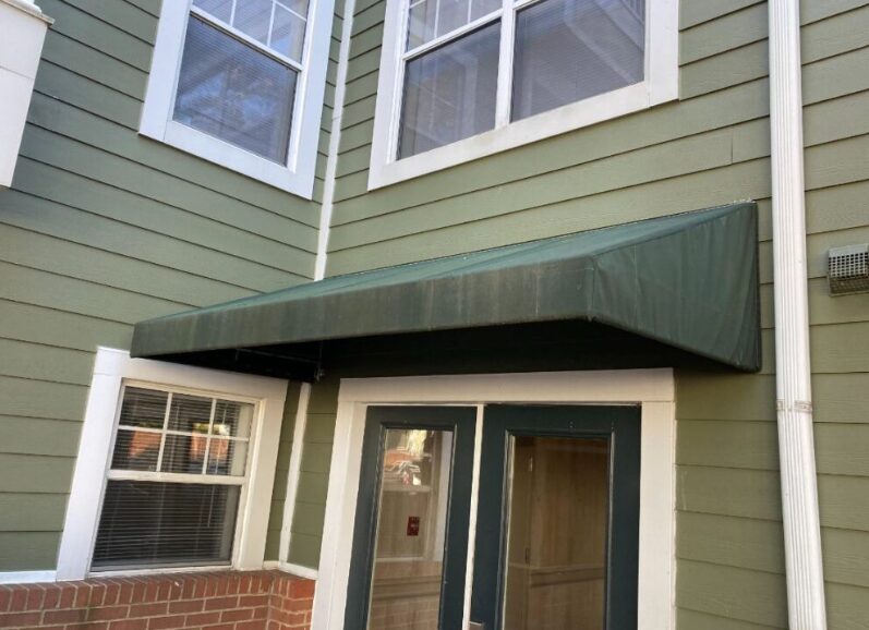 carroll architectural shade best awning colors