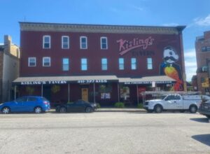 carroll architectural shade commercial awning design